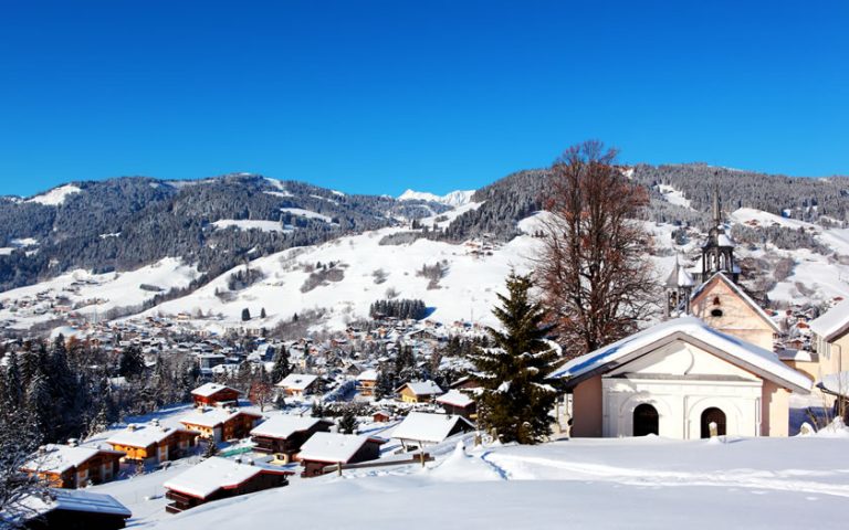 megeve-ski-resort-a-guide-from-ski-resorts-network